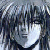 :iconsaffyre: