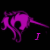 :iconsaffzuk:
