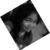 :iconsafhiara21: