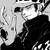 :iconsafi-mohammed: