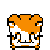 :iconsafi-zuke321: