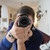 :iconsafi0sfr: