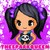 :iconsafi11: