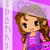 :iconsafi11: