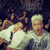 :iconsafiadoubless: