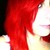 :iconsafibear:
