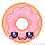 :iconsafichi: