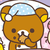 :iconsafichi: