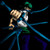 :iconsafidphoenix:
