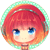 :iconsafie-chan22: