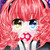 :iconsafie-chan22: