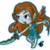 :iconsafier11: