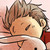 :iconsafievis:
