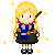 :iconsafiimaginante: