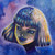 :iconsafina: