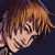:iconsafir-kreuz: