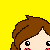:iconsafira-dark: