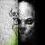 :iconsafira-slytherin: