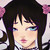 :iconsafira051095: