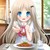 :iconsafirafannyhibiki: