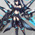 :iconsafirai12345: