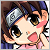 :iconSafirale: