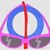 :iconsafiran13: