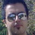 :iconsafirarsh: