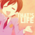 :iconsafirasohma: