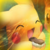 :iconsafiratyphlosion: