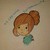 :iconsafire-nescene15:
