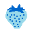 :iconsafire-strawberry: