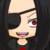:iconsafire-the-dragon: