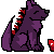 :iconsafire13: