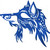 :iconsafire41: