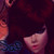 :iconsafirecharmz:
