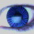 :iconsafirefallsdesigns: