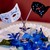 :iconsafirerose9: