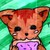 :iconsafirestar: