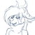 :iconsafirone: