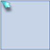 :iconsafirre: