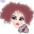 :iconsafirsafir: