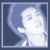 :iconsafirya: