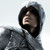 :iconsafis22: