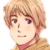 :iconsafisafi-sushisushi:
