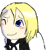 :iconsafisafi-sushisushi: