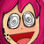 :iconsafisliz: