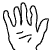 :iconsafisticatedartist: