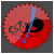 :iconsafitaclub: