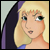 :iconsafiya-love: